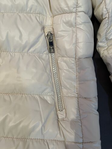 Çəkmələr: Mango kurtka M razmer az geyilib bir neçe defe — 13