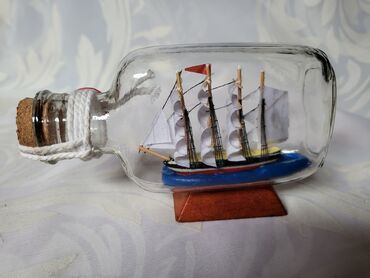 Figure: Figura, bоја - Šareno — 6