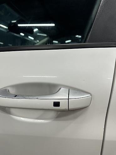 Kia: Kia K5: 2020 г., 2 л, Типтроник, Бензин, Седан — 10