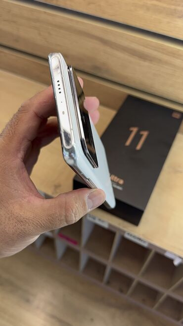 оперативная память 8 гб ddr3 для ноутбука: Xiaomi, 11T, Б/у, 512 ГБ