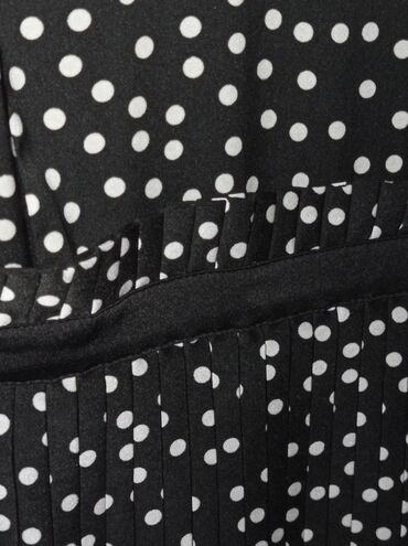 Digər qadın geyimləri: Одежда, дёшево,цены на фото,передаю у метро Ази Асланова — 11