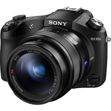 samsung фотоаппарат: Sony RX10IImark состояние 10/10
привозной с Белгии