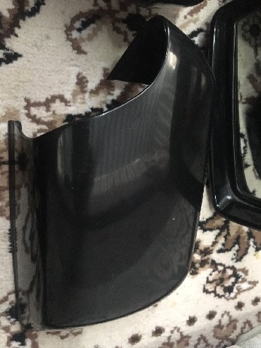 Двигатели, моторы и ГБЦ: БМВ Х5 Е53,E70,E60,E90,F01,F02,F10 ЗЕРКАЛА+КОРПУСА,БЛОКИ АБС МОТОРЫ — 4