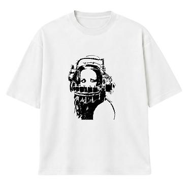 superdry dukserice: Grafičke unisex majice – organski pamuk RADIM I MAJICE PO ŽELJI ZA SVE — 10
