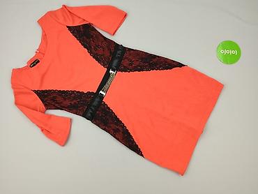 kors: KATE, Sukienka damska, rozmiar M — 2