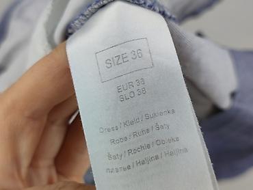 oh polly: Orsay, Sukienka damska, rozmiar S — 5