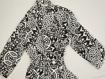 Women`s dress, size 3XL (EU 46)
