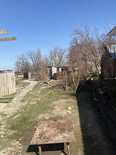 Продажа дач: Продаётся дом с участком. - Одноэтажный дом из кирпича с — 41