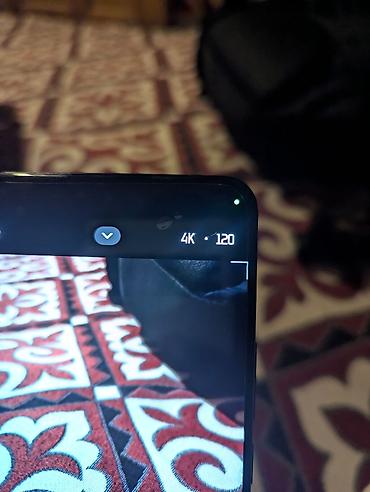9070 xt: Xiaomi 14 Ultra Акб 95% 12/256 состояние идеал Торг имеется! Обмен — 9