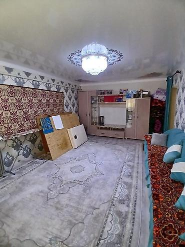 Продажа коттеджей и домов: Срочно Уй сатылат срочно продается дом с мебелью Если у вас квартира — 8