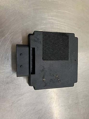 orginal: MODUL ZA VOLKSWAGEN POLO - 3AA919041A | Modul Polo — 3