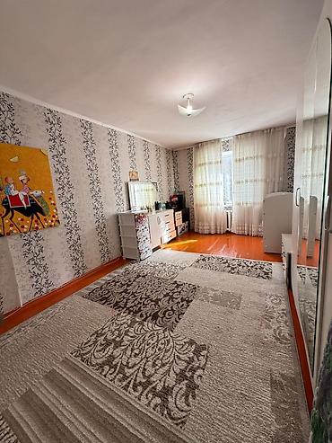 Продажа квартир: 2 комнаты, 61 м², 2 этаж, Косметический ремонт — 2