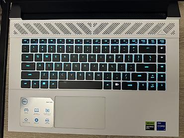 davinci: Игровой, Б/у, Intel Core i7, В рассрочку — 2