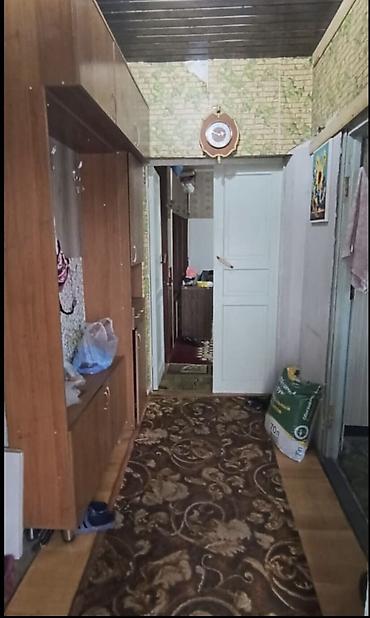 казанский коттедж слив: ‼️ СРОЧНО ПРОДАЁТСЯ ДОМ В С. АРАШАН 🔷 Участок — 6 соток 🔷 Дом — 2 — 7