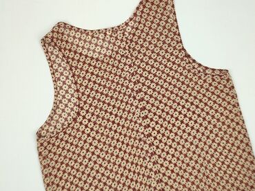 New Look, Women's blouse, size M (EU 38)