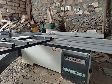 nərdivanların satışı: Yatar tozsoranla birlikdə satılır. Yatar ölçüsü 280 sm. Hər ikisi — 4
