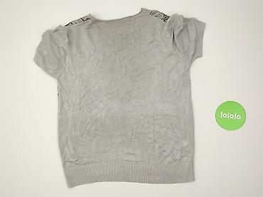 sweter orsay: Sweter damski, rozmiar M — 3