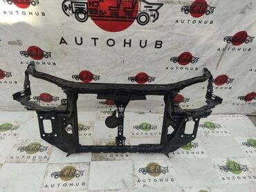 Другие автозапчасти: Телевизор Hyundai Avante HD 1.6 DIESEL (б/у) САЛОННЫЕ ДЕТАЛИ -