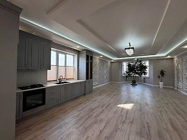 Долгосрочная аренда квартир: 4 комнаты, Собственник, Без подселения — 5