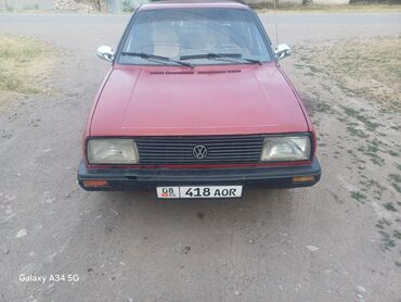 опель вектра с: Volkswagen Jetta: 1987 г., 1.8 л, Механика, Бензин, Седан