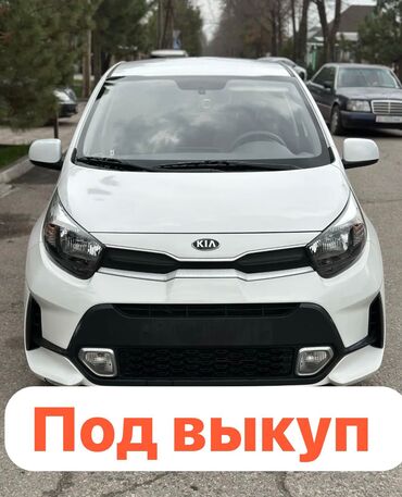 сдается в аренду киа карнивал: Сдаю в аренду: Легковое авто, Под выкуп