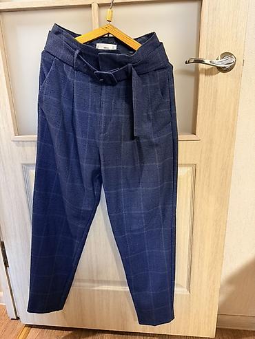 Другая женская одежда: Разгрузка гардероба✂️ все вещи Zara, Mango, Cos и тд. в носке были at lalafo.kg — 34 Другая женская одежда: Разгрузка гардероба✂️ все вещи Zara, Mango, Cos и тд. в носке были — 34