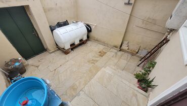 Həyət evləri və villaların satışı: 2 otaqlı, 70 kv. m, Yeni təmirli -da lalafo.az — 12 Həyət evləri və villaların satışı: 2 otaqlı, 70 kv. m, Yeni təmirli — 12