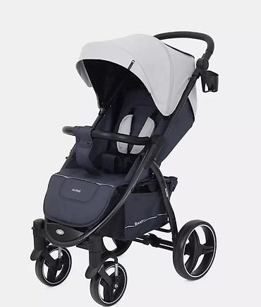 коляски цены: Детские товары набором: +996 709 911 021 две детские кроватки с — 3