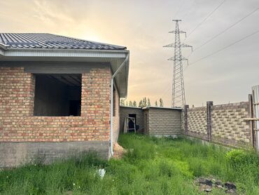 дома ананьево: 6 соток, Красная книга, Тех паспорт