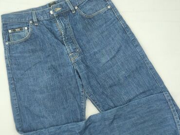 msgm t shirty: Jeans for women, Boss, size L (EU 40)
