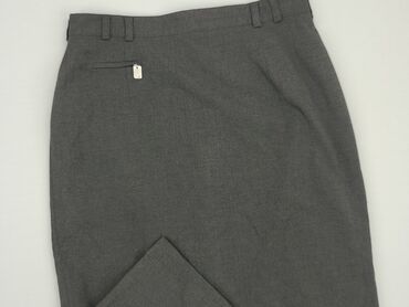 joggery bojówki damskie: Skirt, L (EU 40), condition - Good