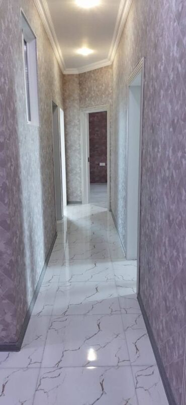 Yeni tikili: 4 otaqlı, Yeni tikili, 128 kv. m -da lalafo.az — 17 Yeni tikili: 4 otaqlı, Yeni tikili, 128 kv. m — 17