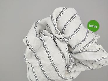 sommermann: Vero Moda, Bluzka damska, rozmiar 4XL — 4
