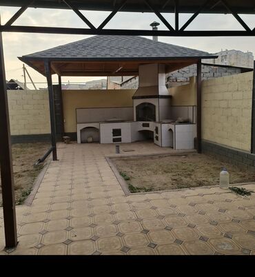 Продажа домов: Дом, 265 м², 8 комнат, Риэлтор, Евроремонт — 2