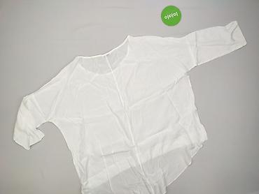 belloved: Unisono, Bluzka damska, rozmiar One size — 3