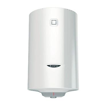 valtec kg: Водонагреватель накопительный Ariston (электрический) - Тип — 1