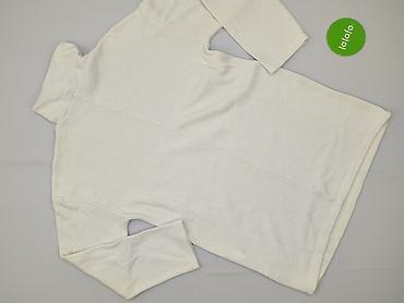 zara nowosc: Zara, Golf damski, rozmiar M — 3