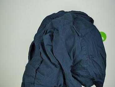 softshell lidl: Blue Motion, Płaszcz damski, rozmiar L — 4