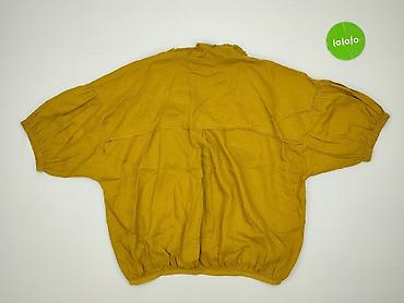 shein botki: Koszula damska, rozmiar M — 3