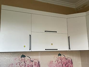 elektirik qızdırıcı: Fresh markalı elektrik su qızdırıcısı (şaquli tip) - Marka/model — 6