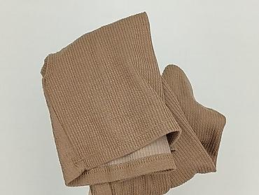 paypo stradivarius: Stradivarius, Bluzka damska, rozmiar XS — 7