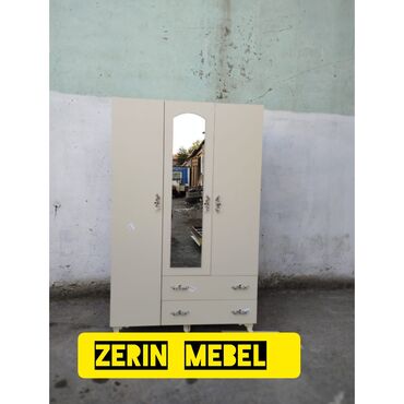 Dolablar: Yeni, Düz dolab, Dolab-asılqan, Rusiya -da lalafo.az — 2 Dolablar: Yeni, Düz dolab, Dolab-asılqan, Rusiya — 2