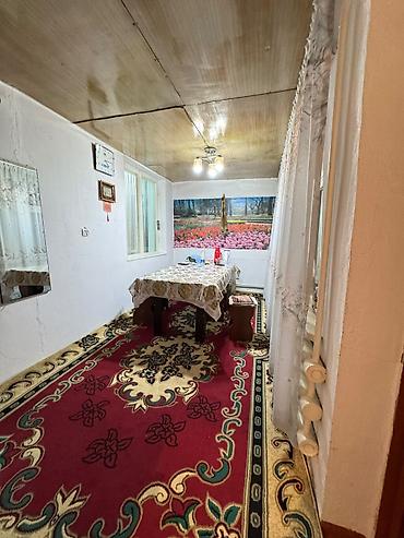 Продажа коттеджей и домов: 4 комнаты, 79 м², 13 соток, Заречное, Риэлтор — 15