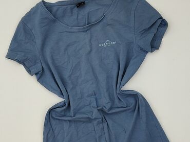 nike sportswear t shirty basic: 4F, T-shirt damski, rozmiar S