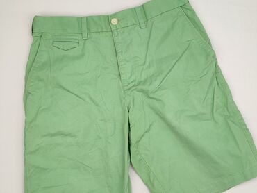 panczo.com koszulki: Shorts for men, S (EU 36), Marks & Spencer, condition - Very good