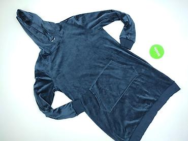 bluzy h: Bluza z kapturem damska, rozmiar M — 2