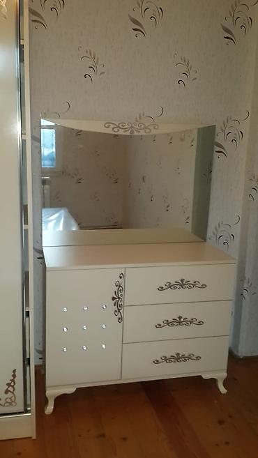 Divanlar: Butun nov mebellarin *Ev mebeli,usaq mebeli,ofis mebeli,baq — 19