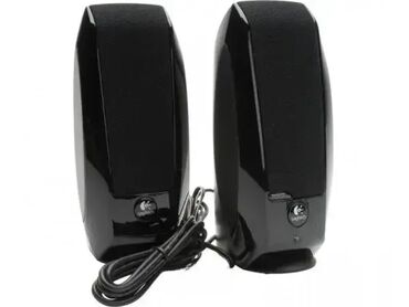 usb ventilator crni usb ventilator ventilator: Brand: Logitech |x|x Model: Zvucnici 2.0 Logitech S150 Black