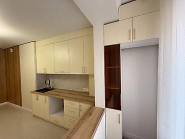 75: 1 комната, 45 м², Технопарк Элитка, 11 этаж, Евроремонт — 3