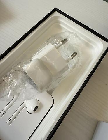 Зарядные устройства: Продаю оригинальные аксессуары apple. Новые не использованные из — 7